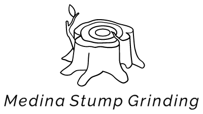 Business directory image