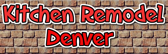 Kitchen Remodel Denver business listing