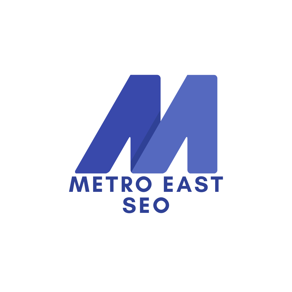 Business directory image