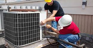 Troy Furnace and Air Conditioning business image in Troy, MI