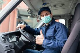 Electrician Guys Skokie business image in Skokie, Illinois