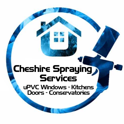 Cheshire Spraying Services business image in Crewe, Cheshire