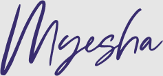 Business directory image