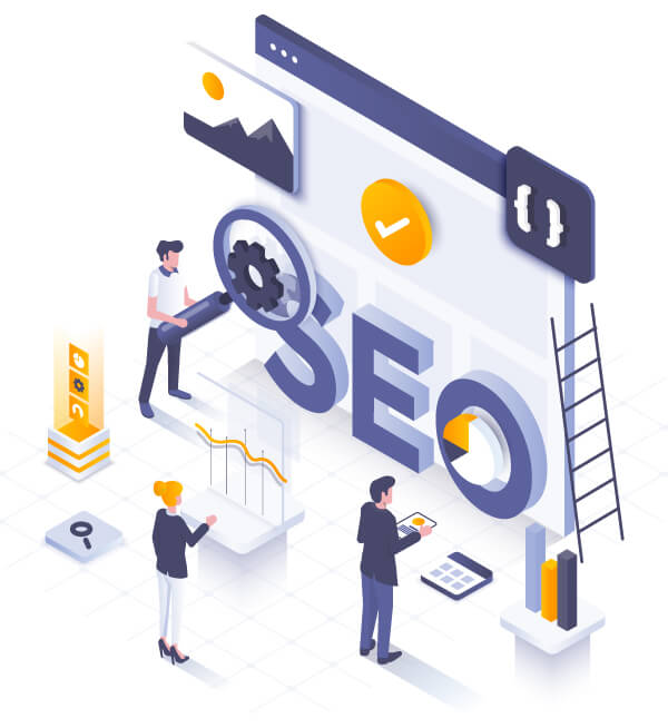 Business directory image
