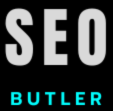 Business directory image