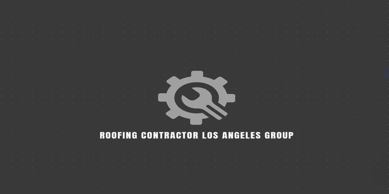 Roofing Contractor Los Angeles Group business image in Los Angeles, CA