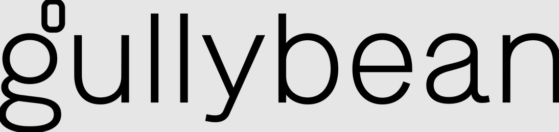 GullyBean business listing