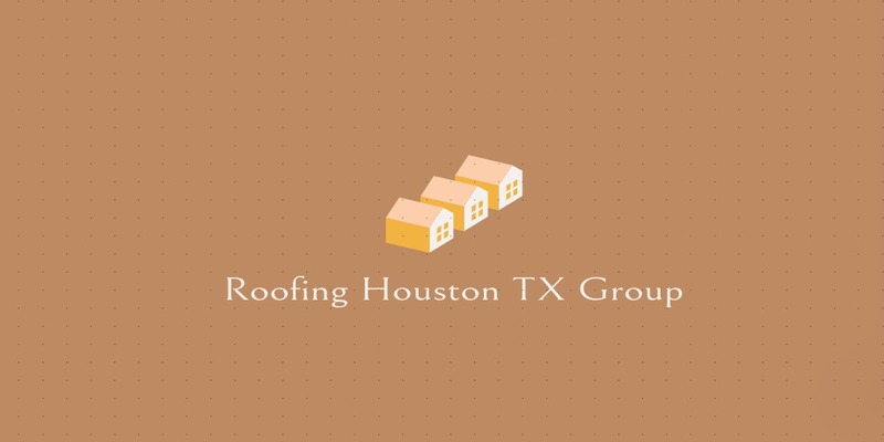 Roofing Houston TX Group business listing