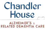 Chandler House business image in Yakima, WA