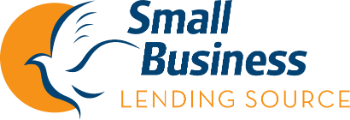 Small Business Lending Source business listing
