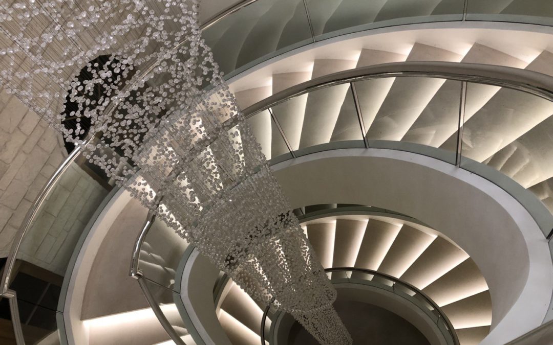 La Tour Builders business image in Mission Viejo, CA