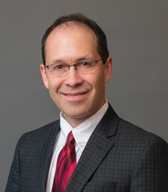 Citrus Cardiology Consultants, PLLC: Dr. Javier M. Gonzalez, MD, FACC business image in The Villages, Florida