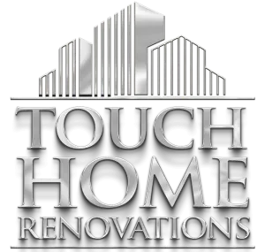 Touch Home Renovations business listing