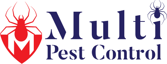 Multi Pest Control business listing
