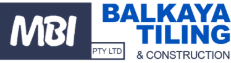 MBI Balkaya tiling business listing