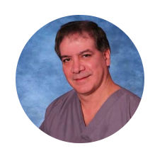 Citrus Cardiology Consultants, PLLC: Dr. Alejandro Castalleros, MD business listing