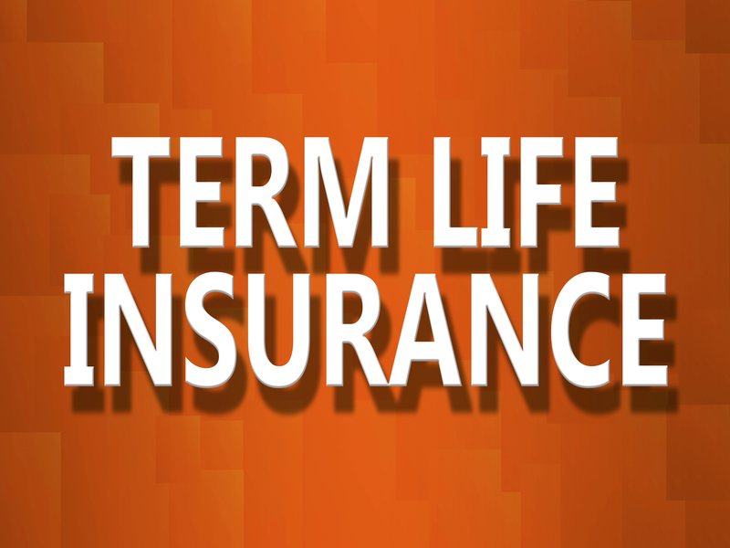 Smyrna Life Insurance Experts business listing