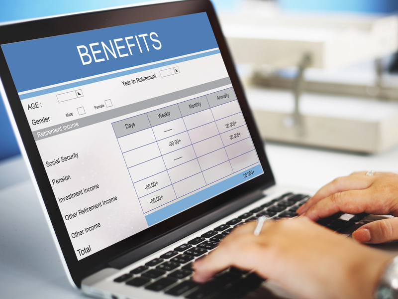 Stonecrest Life Insurance Experts business image in Lithonia, Georgia