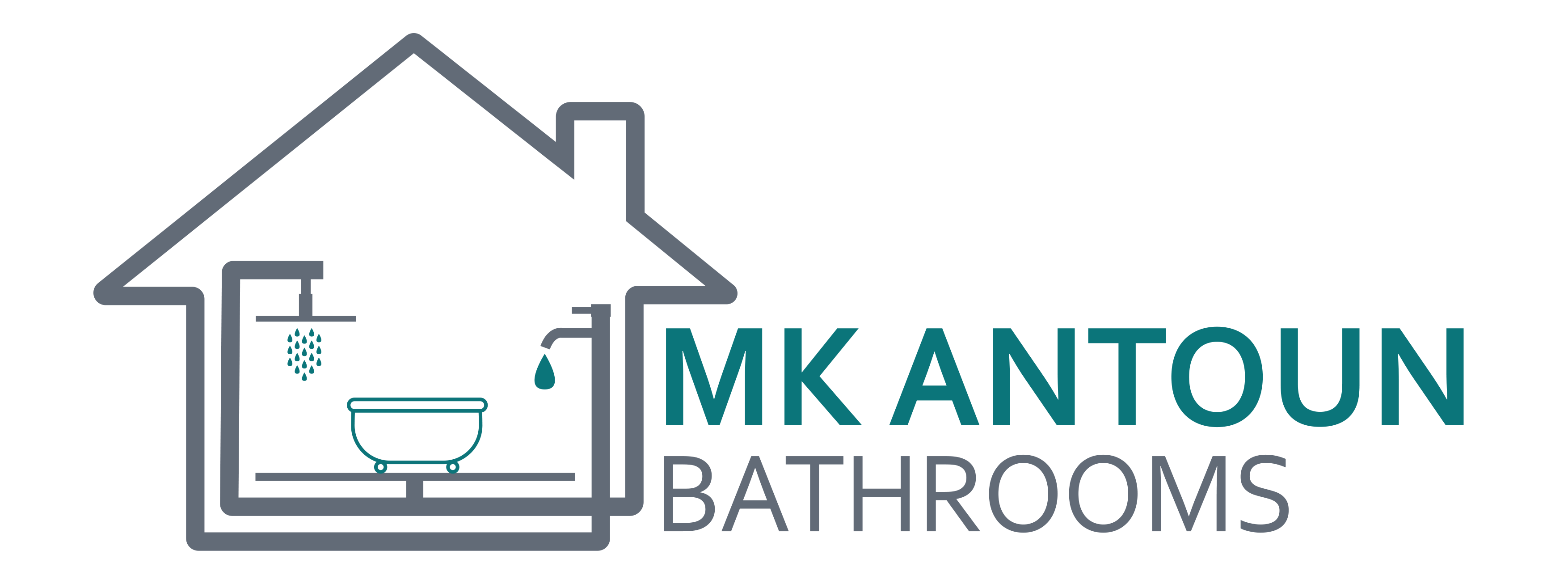 Business directory image